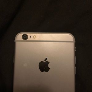 IPhone 6+ Great Condition